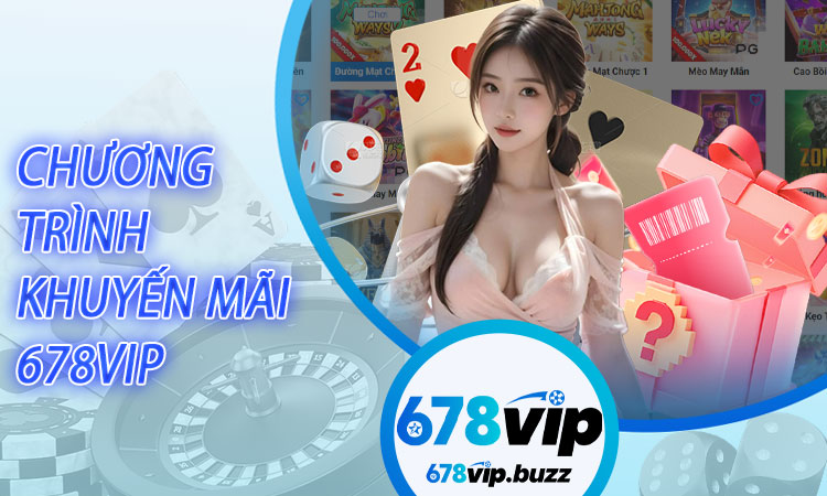 Tổng Hợp Các Hình Thức Liên Hệ 678VIP Phổ Biến Nhất