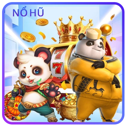 no hu