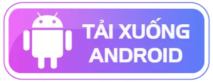 tai xuong android