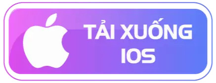 tai xuong IOS